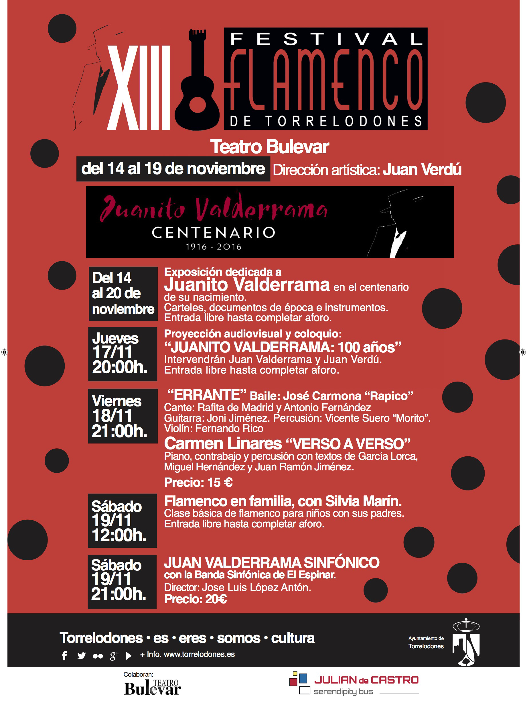 cartel-a3-festival-flamenco-2016